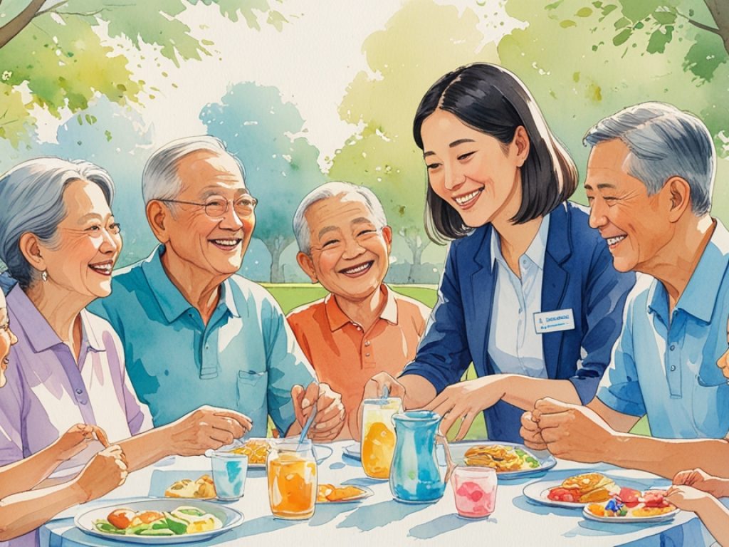 Leonardo_Phoenix_10_A_heartwarming_watercolor_painting_of_an_A_1