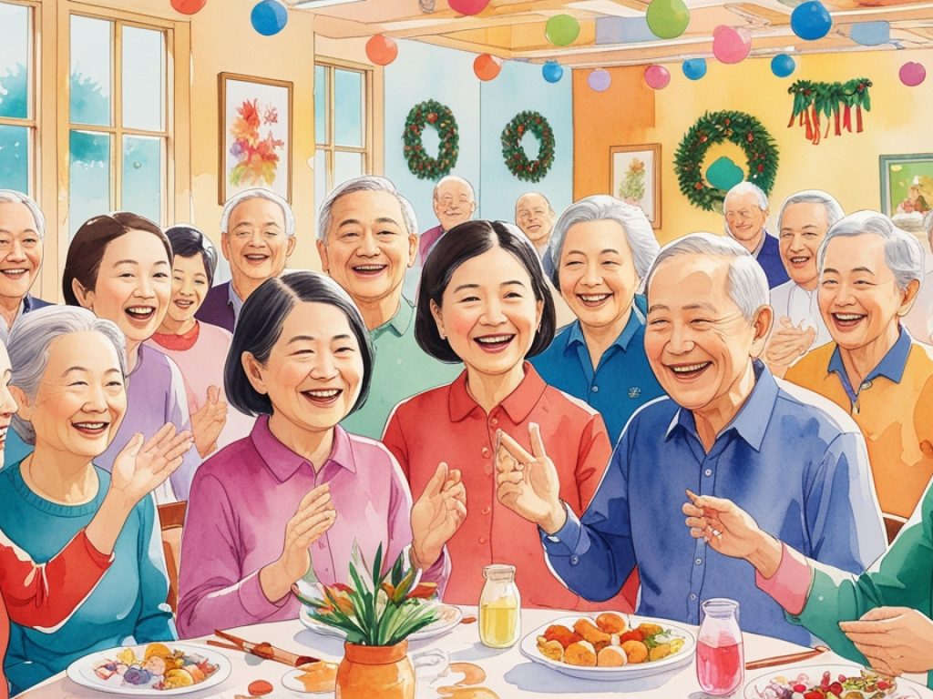 Leonardo_Phoenix_10_Plan_diversified_recreational_activities_i_2