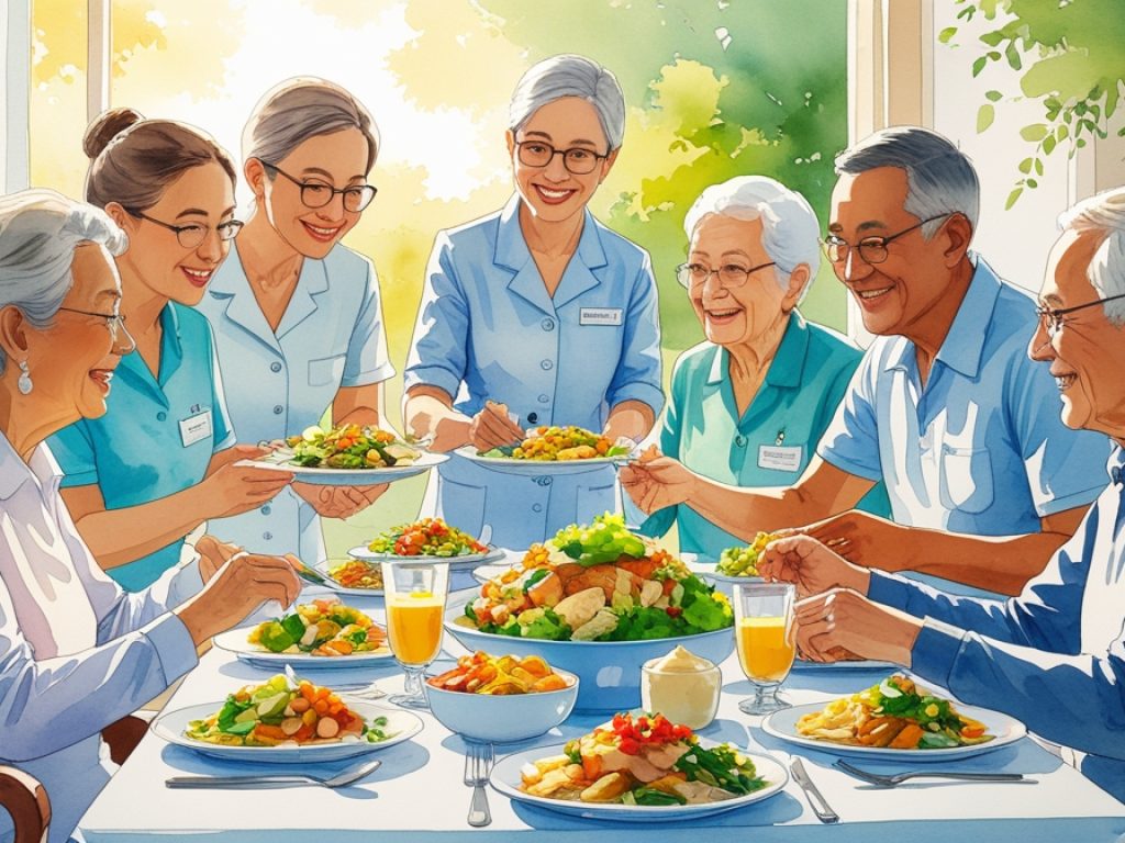 Leonardo_Phoenix_10_Watercolor_style_soft_and_transparent_brus_1