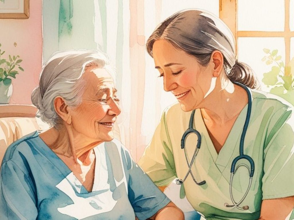 Leonardo_Phoenix_10_Watercolor_style_soft_transparent_strokes_2